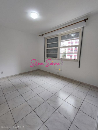 Imagem Apartamento com 3 Quartos à Venda, 174 m² em José Menino - Santos Imagem Apartamento com 3 Quartos à Venda, 174 m² em José Menino - Santos