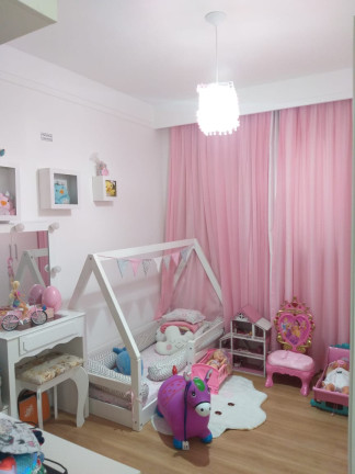 Imagem Apartamento com 3 Quartos à Venda, 140 m² em Parque Campolim - Sorocaba Imagem Apartamento com 3 Quartos à Venda, 140 m² em Parque Campolim - Sorocaba