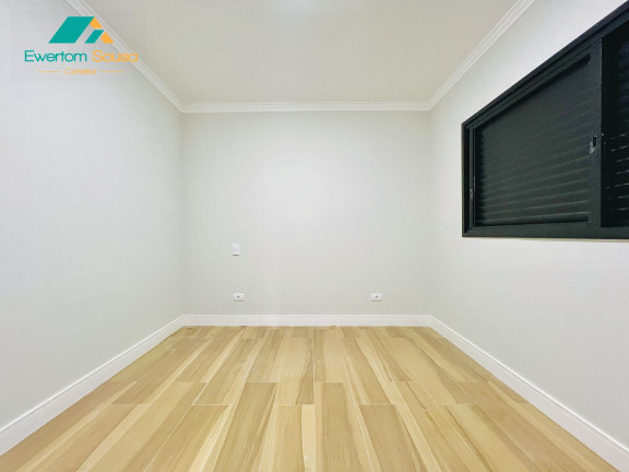 Imagem Casa com 3 Quartos à Venda, 275 m² em Rosário - Atibaia