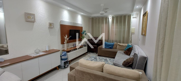 Imagem Sobrado com 3 Quartos à Venda, 165 m² em Jardim Santa Clara - Guarulhos Imagem Sobrado com 3 Quartos à Venda, 165 m² em Jardim Santa Clara - Guarulhos