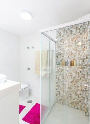 Imagem Apartamento com 2 Quartos à Venda, 75 m² em Vila Madalena - São Paulo Imagem Apartamento com 2 Quartos à Venda, 75 m² em Vila Madalena - São Paulo