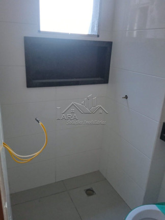 Imagem Apartamento com 2 Quartos para Alugar, em Penha De França - São Paulo Imagem Apartamento com 2 Quartos para Alugar, em Penha De França - São Paulo
