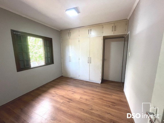 Imagem Sobrado com 2 Quartos para Alugar, em Vila Cordeiro - São Paulo Imagem Sobrado com 2 Quartos para Alugar, em Vila Cordeiro - São Paulo