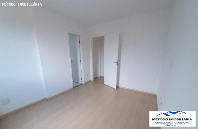 Imagem Apartamento com 2 Quartos à Venda, 75 m² em Vila Camilopolis - Santo André Imagem Apartamento com 2 Quartos à Venda, 75 m² em Vila Camilopolis - Santo André
