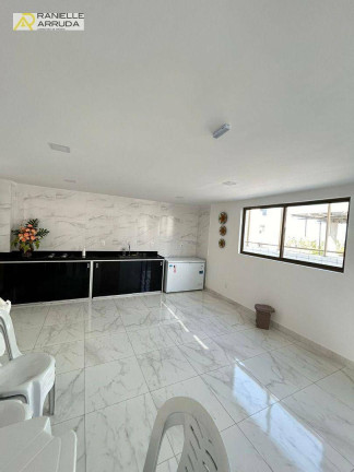 Imagem Apartamento com 3 Quartos à Venda, 83 m² em Intermares - Cabedelo Imagem Apartamento com 3 Quartos à Venda, 83 m² em Intermares - Cabedelo