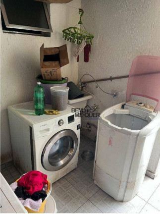 Imagem Sobrado com 4 Quartos à Venda, 200 m² em Parque São Domingos - São Paulo Imagem Sobrado com 4 Quartos à Venda, 200 m² em Parque São Domingos - São Paulo