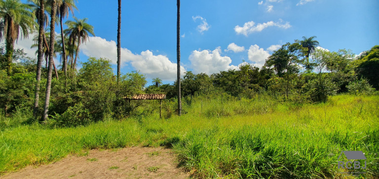 Imagem Terreno à Venda, 750 m² em Parque Do Girassol - Esmeraldas Imagem Terreno à Venda, 750 m² em Parque Do Girassol - Esmeraldas