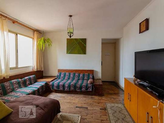 Imagem Imóvel com 3 Quartos à Venda, 85 m² em Nova Piraju - São Paulo Imagem Imóvel com 3 Quartos à Venda, 85 m² em Nova Piraju - São Paulo