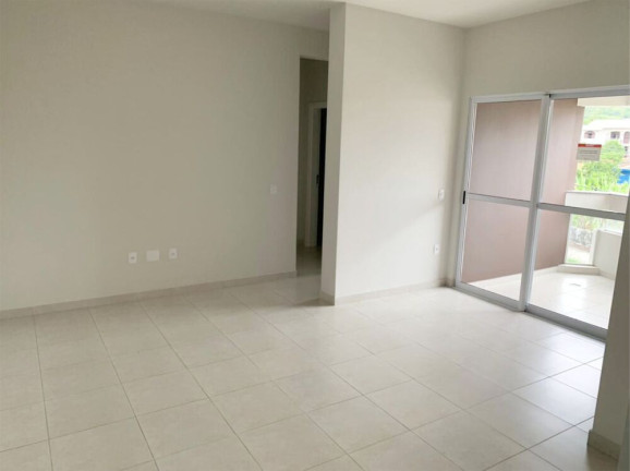 Imagem Apartamento com 2 Quartos à Venda, 68 m² em São Cristóvão - Criciúma Imagem Apartamento com 2 Quartos à Venda, 68 m² em São Cristóvão - Criciúma
