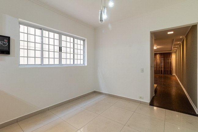Imagem Casa com 3 Quartos à Venda, 147 m² em Vila Constança - São Paulo Imagem Casa com 3 Quartos à Venda, 147 m² em Vila Constança - São Paulo