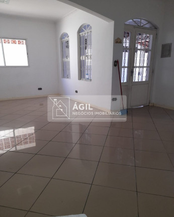 Imagem Sobrado com 4 Quartos à Venda, 320 m² em Jardim Torrão De Ouro - São José Dos Campos Imagem Sobrado com 4 Quartos à Venda, 320 m² em Jardim Torrão De Ouro - São José Dos Campos