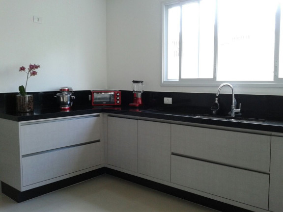 Imagem Casa com 4 Quartos à Venda, 420 m² em Alphaville - Santana De Parnaíba Imagem Casa com 4 Quartos à Venda, 420 m² em Alphaville - Santana De Parnaíba