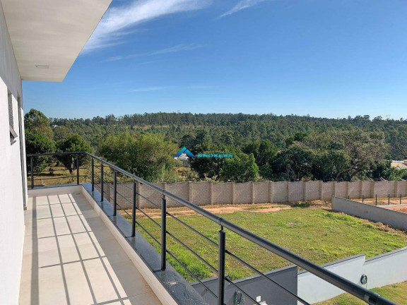 Imagem Casa de Condomínio com 3 Quartos à Venda, 328 m² em Dos Medeiros - Jundiaí Imagem Casa de Condomínio com 3 Quartos à Venda, 328 m² em Dos Medeiros - Jundiaí