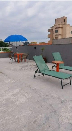 Imagem Casa com 3 Quartos à Venda, 150 m² em Itajuba - Barra Velha
