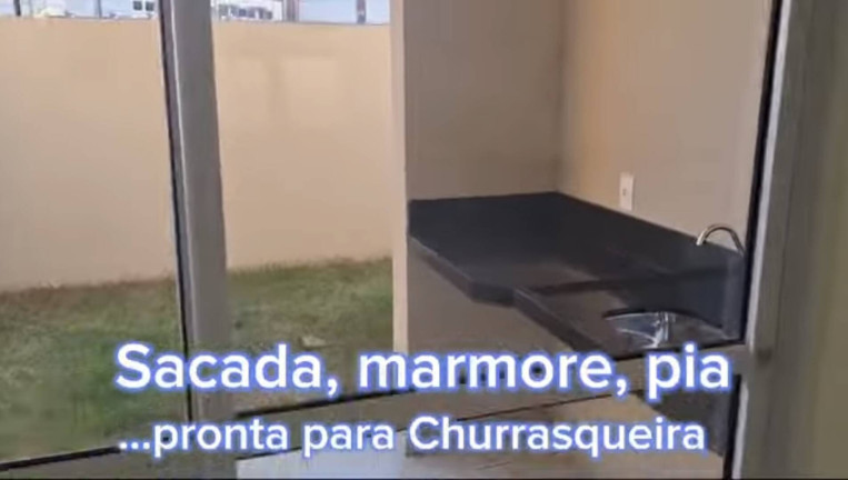 Imagem Apartamento com 3 Quartos à Venda, 1.200.000 m² em São Paulo - Jundiaí Imagem Apartamento com 3 Quartos à Venda, 1.200.000 m² em São Paulo - Jundiaí