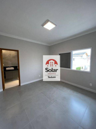 Imagem Casa com 3 Quartos à Venda, 306 m² em Campos Do Conde Chambord - Tremembé