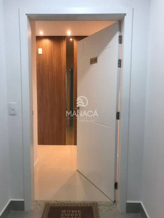Imagem Apartamento com 3 Quartos à Venda, 178 m² em Tabuleiro - Barra Velha
