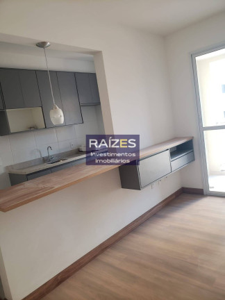 Apartamento com 2 Quartos para Alugar,  em Jardim Do Lago - Bragança Paulista