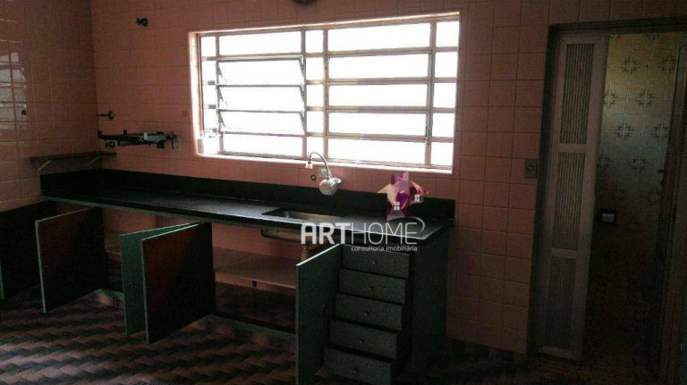 Imagem Casa com 2 Quartos à Venda, 104 m² em Vila Liviero - São Paulo Imagem Casa com 2 Quartos à Venda, 104 m² em Vila Liviero - São Paulo