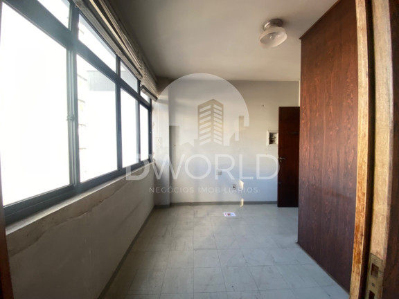 Imagem Sala Comercial à Venda, 37 m² em Centro - Santo André Imagem Sala Comercial à Venda, 37 m² em Centro - Santo André