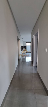Imagem Casa com 3 Quartos à Venda, 301 m² em São Carlos