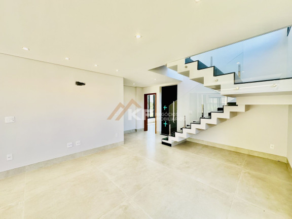 Imagem Casa de Condomínio com 3 Quartos à Venda, 250 m² em Bonfim Paulista - Ribeirão Preto Imagem Casa de Condomínio com 3 Quartos à Venda, 250 m² em Bonfim Paulista - Ribeirão Preto