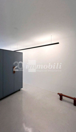 Imagem Apartamento com 1 Quarto à Venda, 50 m² em Santa Cecília - São Paulo Imagem Apartamento com 1 Quarto à Venda, 50 m² em Santa Cecília - São Paulo