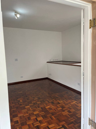 Imagem Casa com 4 Quartos para Alugar, 380 m² em Alphaville - Santana De Parnaíba Imagem Casa com 4 Quartos para Alugar, 380 m² em Alphaville - Santana De Parnaíba