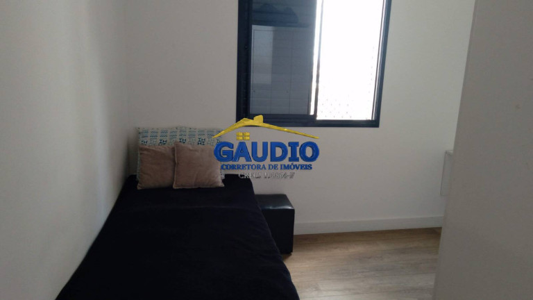 Imagem Apartamento com 2 Quartos à Venda, 56 m² em Jardim Henriqueta - Taboão Da Serra Imagem Apartamento com 2 Quartos à Venda, 56 m² em Jardim Henriqueta - Taboão Da Serra