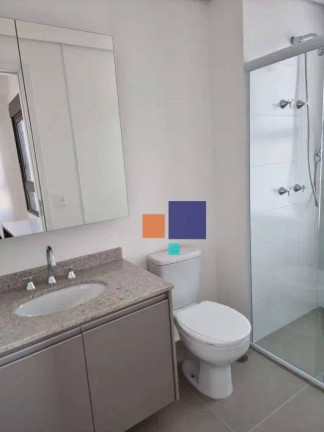 Imagem Apartamento com 2 Quartos à Venda ou Locação, 69 m² em Jardim Das Acácias - São Paulo Imagem Apartamento com 2 Quartos à Venda ou Locação, 69 m² em Jardim Das Acácias - São Paulo