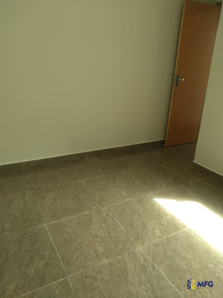 Imagem Casa com 2 Quartos à Venda, em Jardim Santa Marta - Sorocaba Imagem Casa com 2 Quartos à Venda, em Jardim Santa Marta - Sorocaba