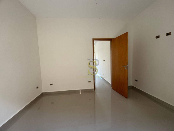 Imagem Casa com 3 Quartos à Venda, 120 m² em Vila Loanda - Atibaia Imagem Casa com 3 Quartos à Venda, 120 m² em Vila Loanda - Atibaia