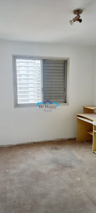Imagem Apartamento com 2 Quartos à Venda, 78 m² em Brooklin Paulista - São Paulo Imagem Apartamento com 2 Quartos à Venda, 78 m² em Brooklin Paulista - São Paulo