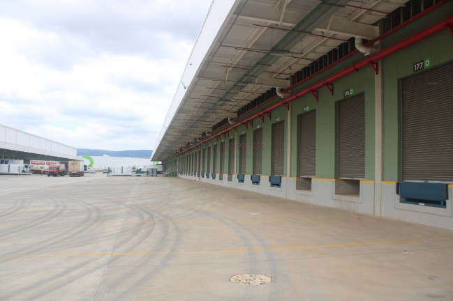 Imagem Imóvel para Alugar, 5.033 m² em Parque Industrial Rm - Jundiaí Imagem Imóvel para Alugar, 5.033 m² em Parque Industrial Rm - Jundiaí