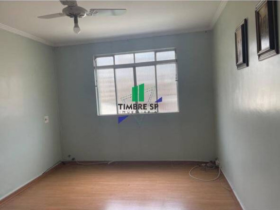 Imagem Apartamento com 2 Quartos à Venda,  em água Fria - São Paulo