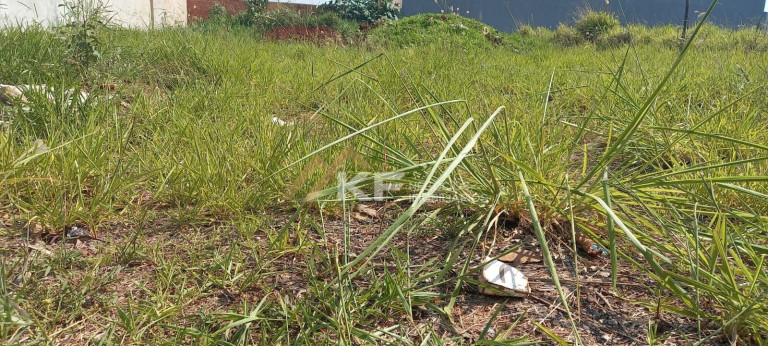 Imagem Terreno à Venda, 266 m² em Centro - Cravinhos Imagem Terreno à Venda, 266 m² em Centro - Cravinhos