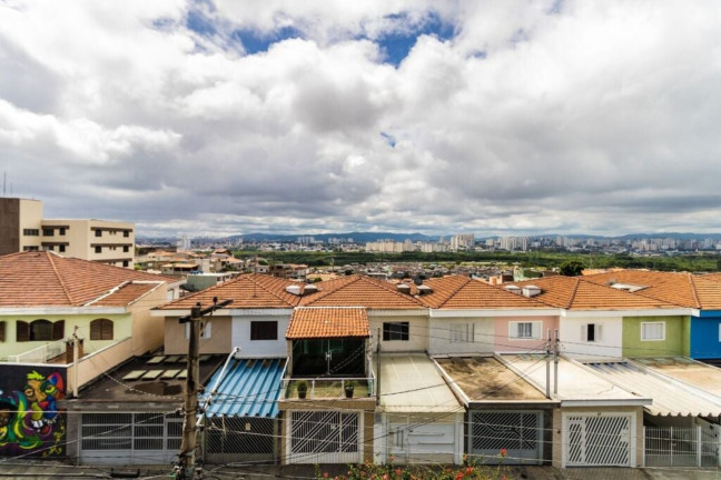 Imagem Apartamento com 2 Quartos à Venda, 58 m² em Cangaíba - São Paulo Imagem Apartamento com 2 Quartos à Venda, 58 m² em Cangaíba - São Paulo