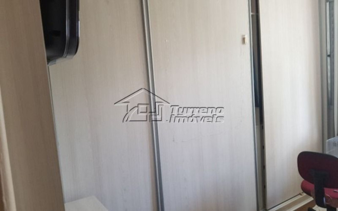 Imagem Casa de Condomínio com 3 Quartos à Venda, 100 m² em Urbanova - São José Dos Campos Imagem Casa de Condomínio com 3 Quartos à Venda, 100 m² em Urbanova - São José Dos Campos