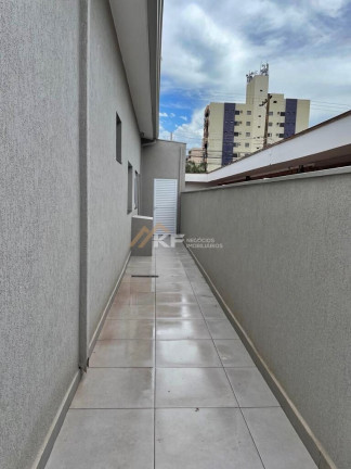 Imagem Casa com 3 Quartos à Venda, 154 m² em Jardim Paulistano - Ribeirão Preto Imagem Casa com 3 Quartos à Venda, 154 m² em Jardim Paulistano - Ribeirão Preto