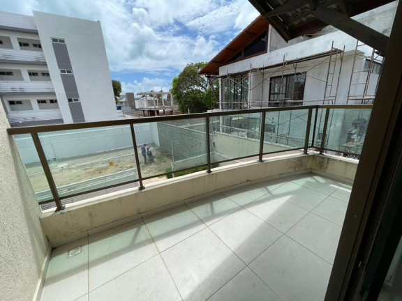 Imagem Casa com 2 Quartos à Venda, em Ponta De Campina - Cabedelo Imagem Casa com 2 Quartos à Venda, em Ponta De Campina - Cabedelo