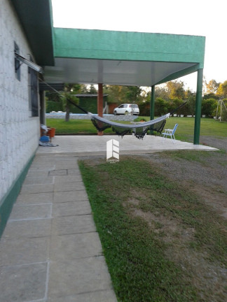 Imagem Casa com 4 Quartos à Venda, 1.287 m² em Boi Morto - Santa Maria Imagem Casa com 4 Quartos à Venda, 1.287 m² em Boi Morto - Santa Maria