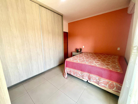 Imagem Casa com 3 Quartos à Venda, 150 m² em Jardim Marambaia - Jundiaí Imagem Casa com 3 Quartos à Venda, 150 m² em Jardim Marambaia - Jundiaí