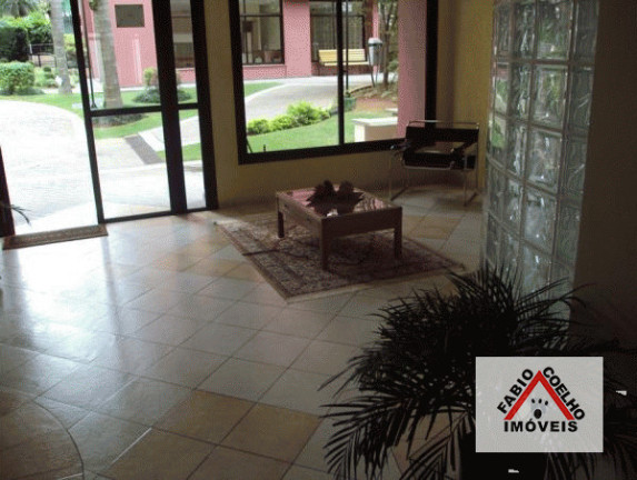 Imagem Apartamento à Venda, 61 m² em Jardim Itapeva - São Paulo Imagem Apartamento à Venda, 61 m² em Jardim Itapeva - São Paulo