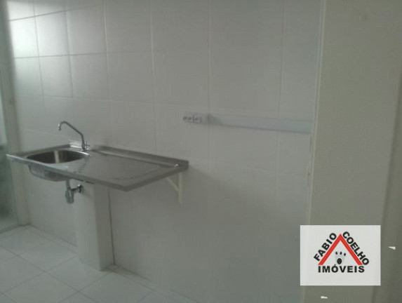 Imagem Apartamento à Venda, 65 m² em Bairro Inválido - Cidade Inexistente Imagem Apartamento à Venda, 65 m² em Bairro Inválido - Cidade Inexistente