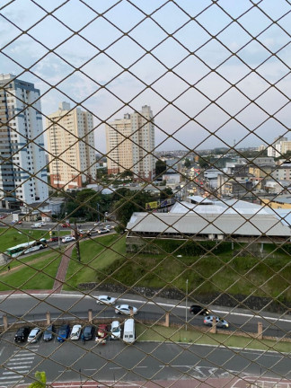 Imagem Apartamento com 3 Quartos à Venda, 143 m² em Horto Bela Vista - Salvador Imagem Apartamento com 3 Quartos à Venda, 143 m² em Horto Bela Vista - Salvador
