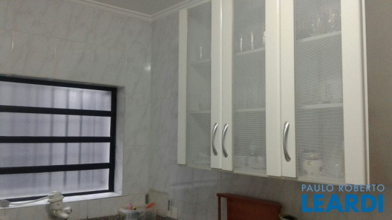 Imagem Sala Comercial à Venda, 322 m² em Jardim Bela Vista - Santo André Imagem Sala Comercial à Venda, 322 m² em Jardim Bela Vista - Santo André