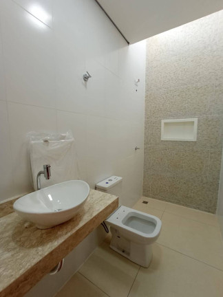 Imagem Casa com 3 Quartos à Venda, 140 m² em Loteamento Vila Romana - Bragança Paulista Imagem Casa com 3 Quartos à Venda, 140 m² em Loteamento Vila Romana - Bragança Paulista