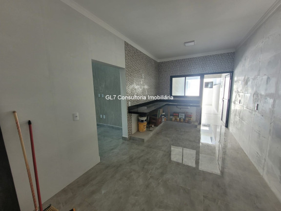 Imagem Casa com 3 Quartos à Venda, em Jardim Residencial Nova Veneza - Indaiatuba Imagem Casa com 3 Quartos à Venda, em Jardim Residencial Nova Veneza - Indaiatuba
