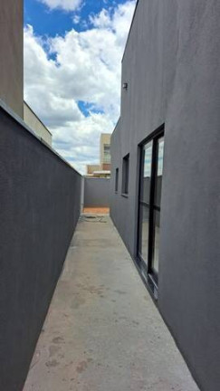 Imagem Casa de Condomínio com 3 Quartos à Venda, 143 m² em Jardim Primavera - Itupeva Imagem Casa de Condomínio com 3 Quartos à Venda, 143 m² em Jardim Primavera - Itupeva