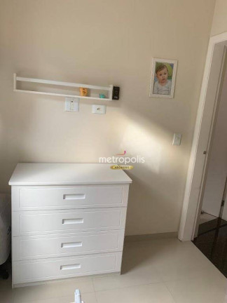 Imagem Sobrado com 3 Quartos à Venda, 83 m² em Vila Lúcia - São Paulo Imagem Sobrado com 3 Quartos à Venda, 83 m² em Vila Lúcia - São Paulo